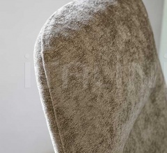 Кресло BICE фабрика Dall'Agnese