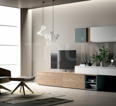 Кресло BICE фабрика Dall'Agnese