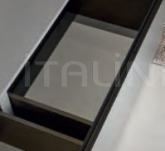 Итальянские Модульные системы - Модульная система SPEED UP 02 Итальянские Модульные системы - Модульная система SPEED UP 02 фабрика Dall'Agnese