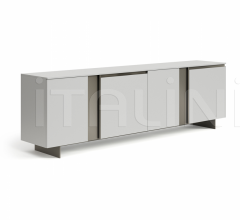 Буфет SLIM UP фабрика Dall'Agnese