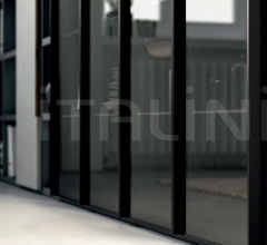 Итальянские Модульные системы - Модульная система SPEED UP 04 Итальянские Модульные системы - Модульная система SPEED UP 04 фабрика Dall'Agnese