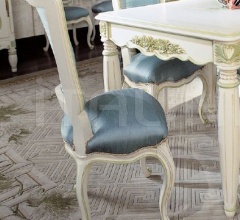 Стул CHAJ-16 Стул CHAJ-16 фабрика Jumbo Collection