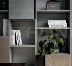 Итальянские Модульные системы - Модульная система SPEED UP 05 Итальянские Модульные системы - Модульная система SPEED UP 05 фабрика Dall'Agnese