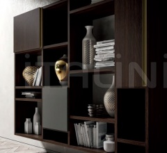 Итальянские Модульные системы - Модульная система SPEED UP 06 Итальянские Модульные системы - Модульная система SPEED UP 06 фабрика Dall'Agnese