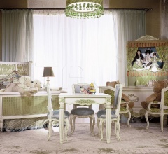 Стул CHAJ-16 Стул CHAJ-16 фабрика Jumbo Collection