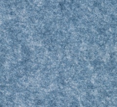 Стул с подлокотниками Thirsty фабрика Zuiver