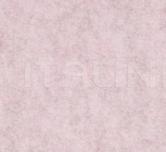 Стул с подлокотниками Thirsty фабрика Zuiver