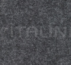 Стул с подлокотниками Thirsty фабрика Zuiver