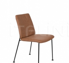 Стул Fab фабрика Zuiver