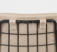 Стул Fab фабрика Zuiver