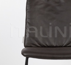 Стул Fab фабрика Zuiver