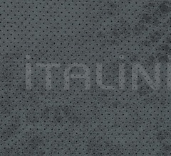 Стул Fab фабрика Zuiver