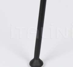 Стул Fab фабрика Zuiver