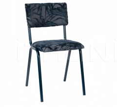 Стул Back To Miami фабрика Zuiver