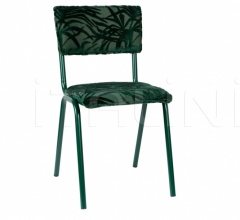 Стул Back To Miami фабрика Zuiver