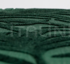 Стул Back To Miami фабрика Zuiver