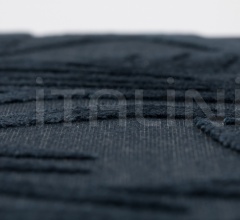 Стул Back To Miami фабрика Zuiver