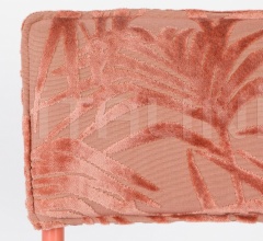 Стул Back To Miami фабрика Zuiver