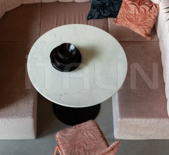 Стул Back To Miami фабрика Zuiver