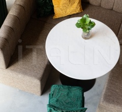 Стул Back To Miami фабрика Zuiver