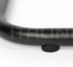 Стул Thirsty фабрика Zuiver