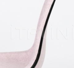 Стул Thirsty фабрика Zuiver