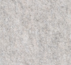 Стул Thirsty фабрика Zuiver