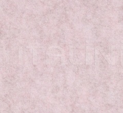 Стул Thirsty фабрика Zuiver