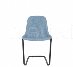 Стул Thirsty фабрика Zuiver