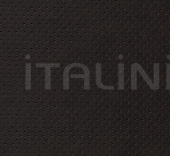 Стул с подлокотниками Fab фабрика Zuiver