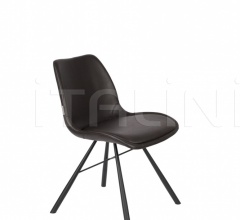 Стул Brent Air фабрика Zuiver