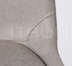 Стул Brent Air фабрика Zuiver