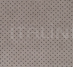 Стул Brent Air фабрика Zuiver