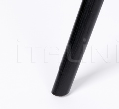 Стул Albert kuip soft фабрика Zuiver