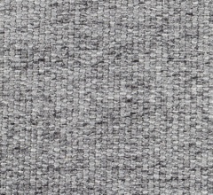 Стул с подлокотниками Albert kuip soft фабрика Zuiver