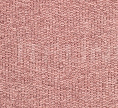 Стул с подлокотниками Albert kuip soft фабрика Zuiver