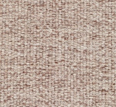 Стул с подлокотниками Albert kuip soft фабрика Zuiver