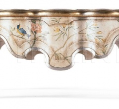 Журнальный столик GAR-46 Журнальный столик GAR-46 фабрика Jumbo Collection