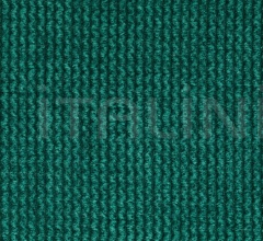 Стул с подлокотниками Benson фабрика Zuiver