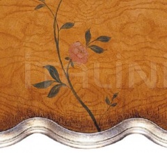 Журнальный столик GAR-46 Журнальный столик GAR-46 фабрика Jumbo Collection