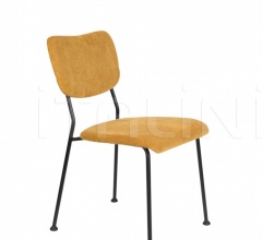 Стул Benson фабрика Zuiver