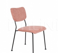 Стул Benson фабрика Zuiver