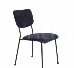 Стул Benson фабрика Zuiver