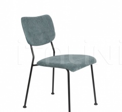 Стул Benson фабрика Zuiver