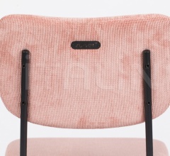 Стул Benson фабрика Zuiver