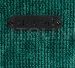 Стул Benson фабрика Zuiver