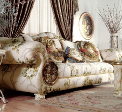 Журнальный столик GAR-46 Журнальный столик GAR-46 фабрика Jumbo Collection