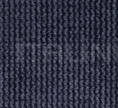 Стул Benson фабрика Zuiver