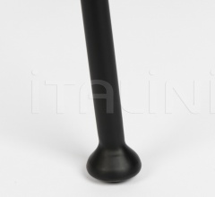 Стул Benson фабрика Zuiver