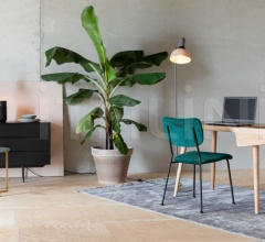 Стул Benson фабрика Zuiver